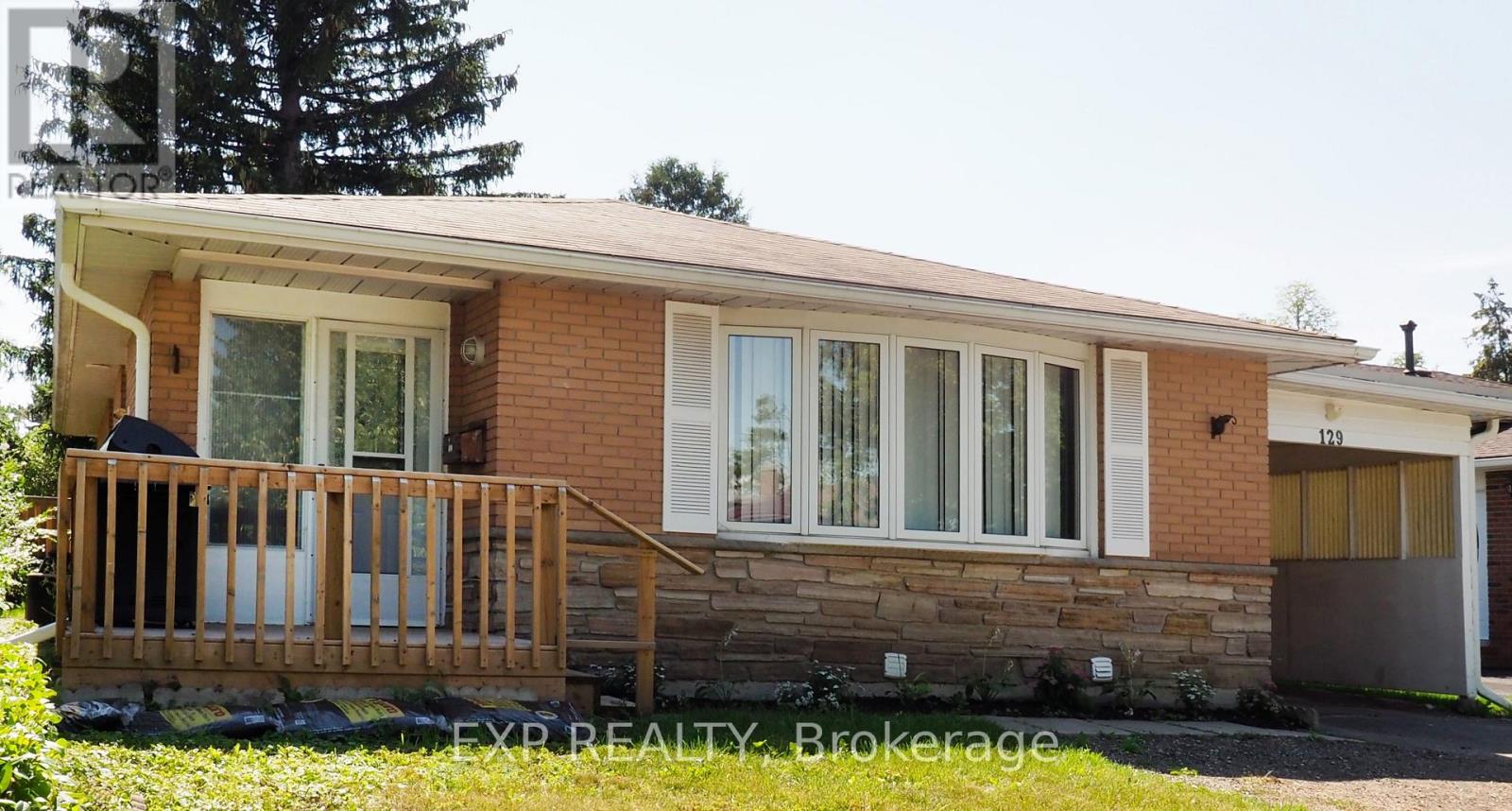 MLS® listing #29213454 for sale located at 129 HAZELGLEN DRIVE