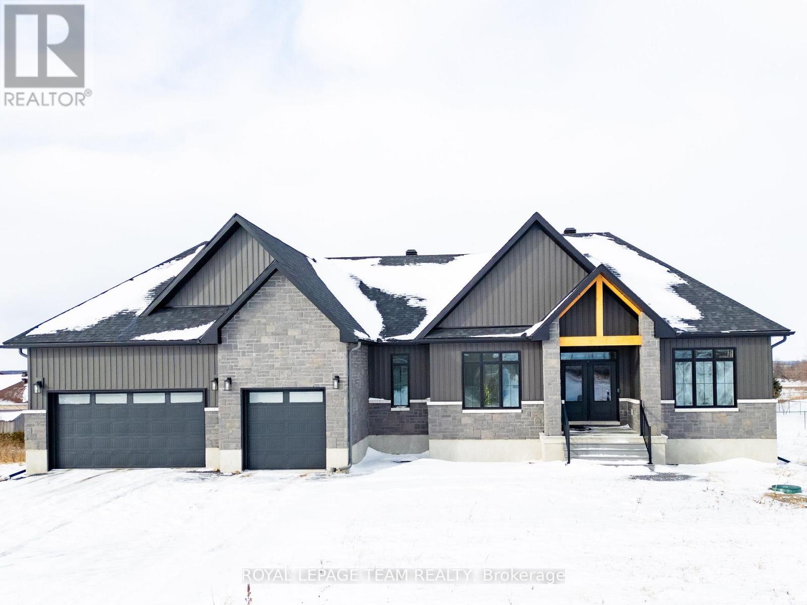 MLS® listing #29213480 for sale located at 224 TRUDEAU CRESCENT