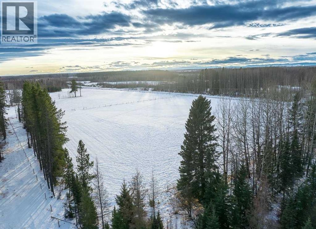 MLS® listing #29213672 for sale located at 7-2 Range