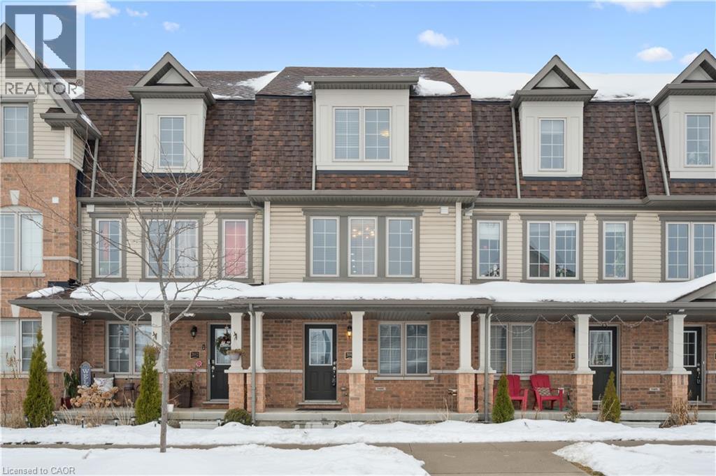 MLS® listing #29214009 for sale located at 390 LINDEN Drive