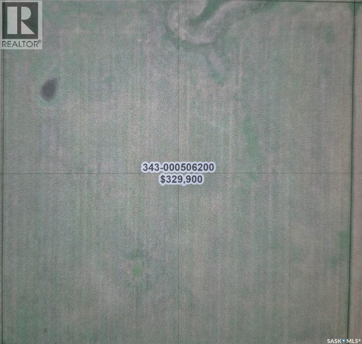 MLS® listing #29218539 for sale located at Richardt LAND