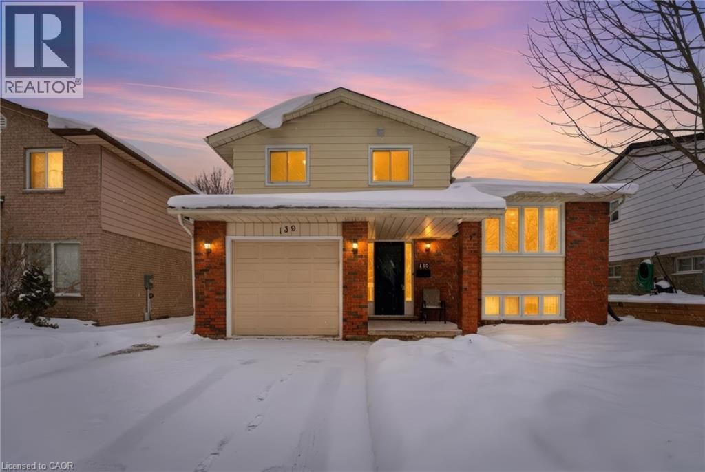 MLS® listing #29219196 for sale located at 139 THE COUNTRY Way