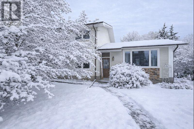 MLS® listing #29219971 for sale located at 5436 53 Avenue