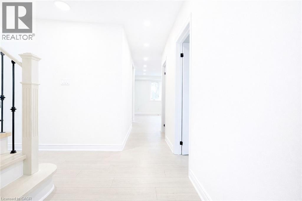 MLS® listing #29221190 for sale located at 384 WESTWOOD Drive Unit# Upper