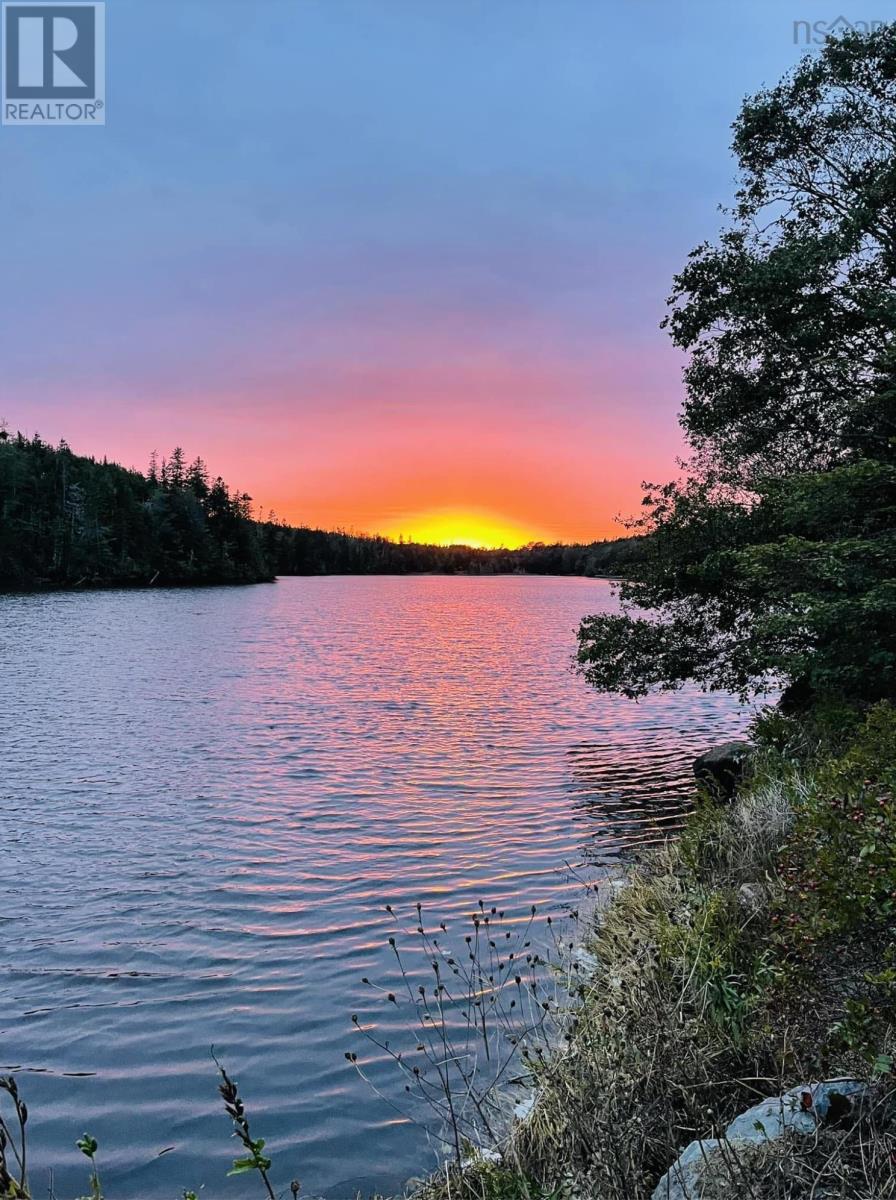 MLS® listing #29223460 for sale located at 8274 7 Highway