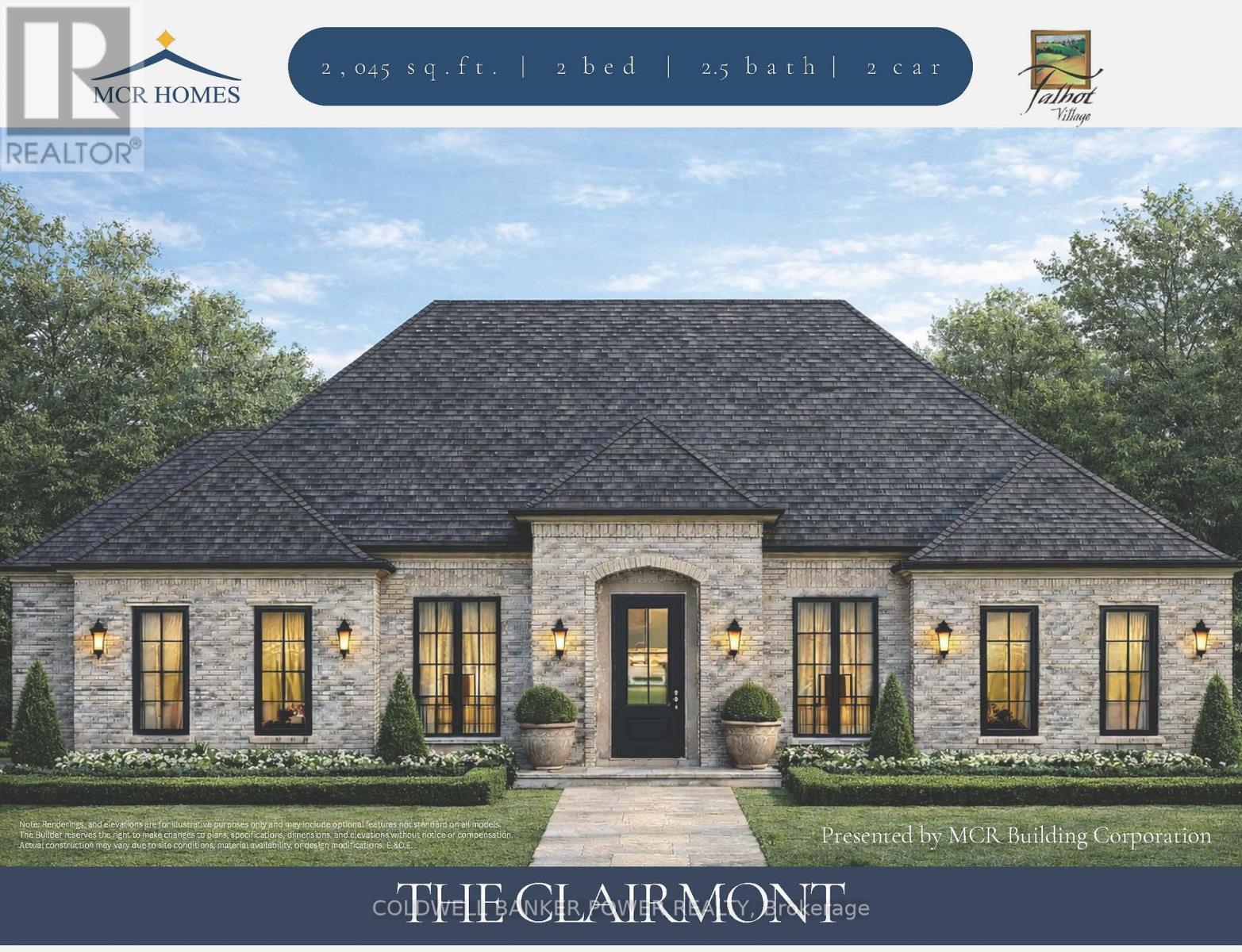 MLS® listing #29223883 for sale located at 6381 JACK ENGLAND DRIVE