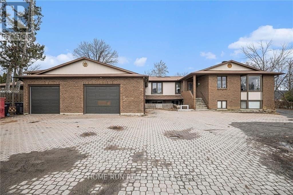 MLS® listing #29223888 for sale located at 1057 CARP ROAD