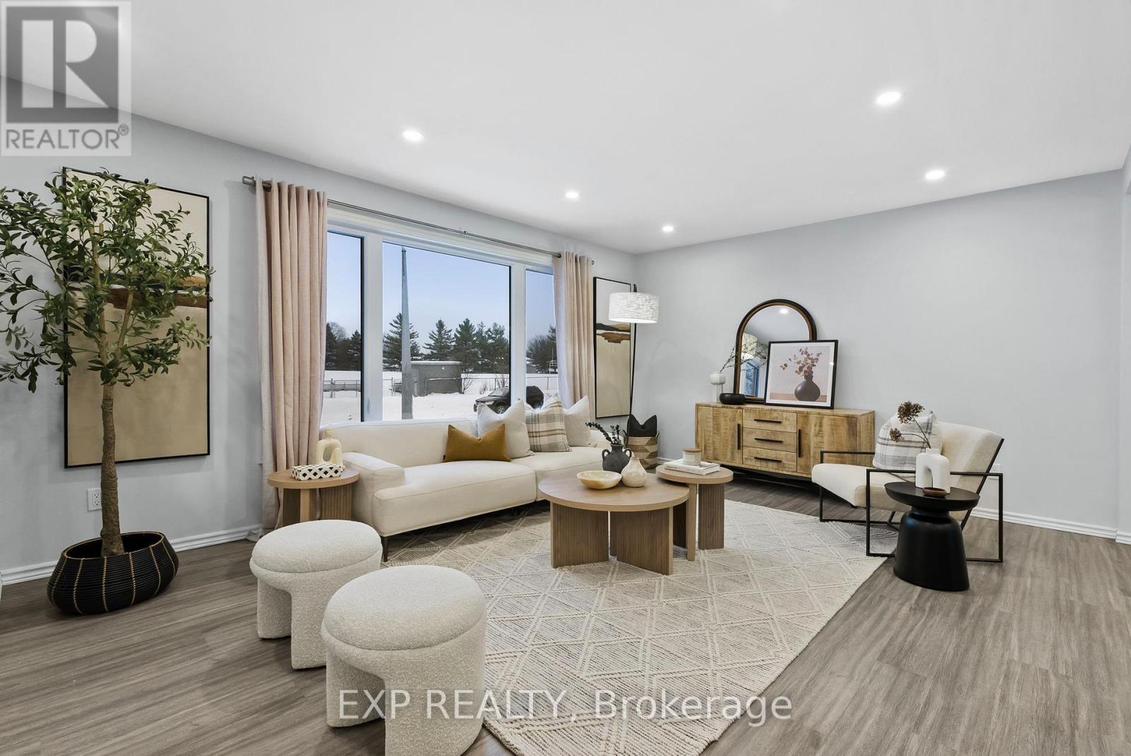 MLS® listing #29224076 for sale located at 25 ERINDALE DRIVE