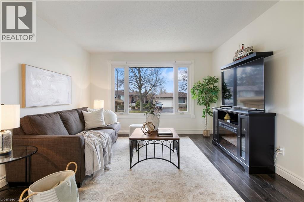 MLS® listing #29224823 for sale located at 60 DEVONGLEN Drive