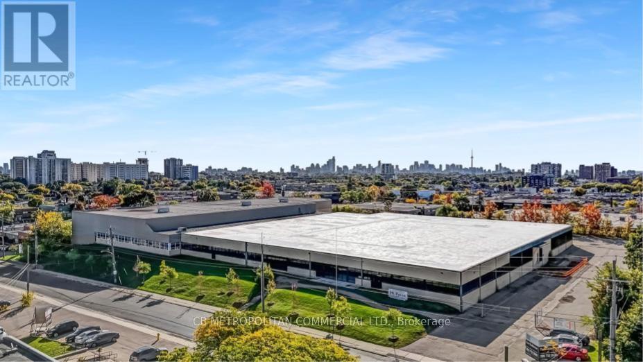 MLS® listing #29226986 for sale located at 75-77 TYCOS DRIVE