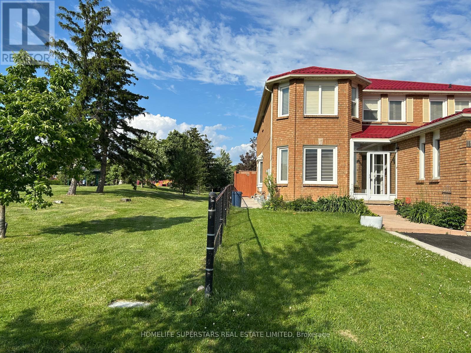 MLS® listing #29228073 for sale located at 165 HAVELOCK DRIVE