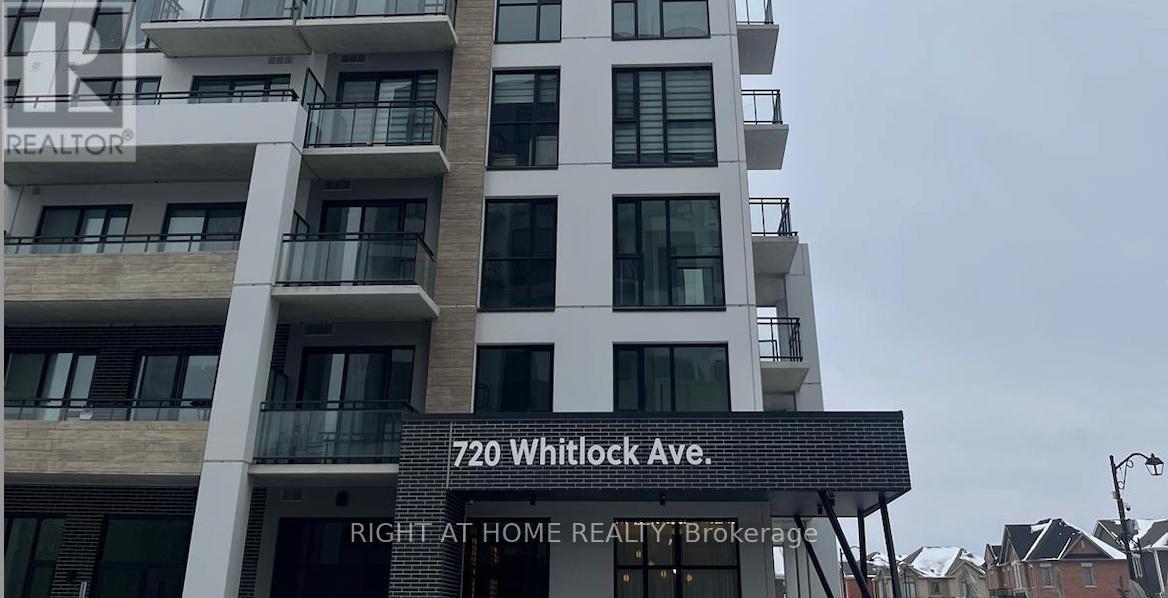 MLS® listing #29228097 for sale located at 304 - 720 WHITLOCK AVENUE