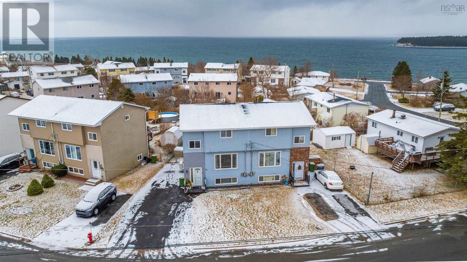 MLS® listing #29228263 for sale located at 74 Cannon Crescent