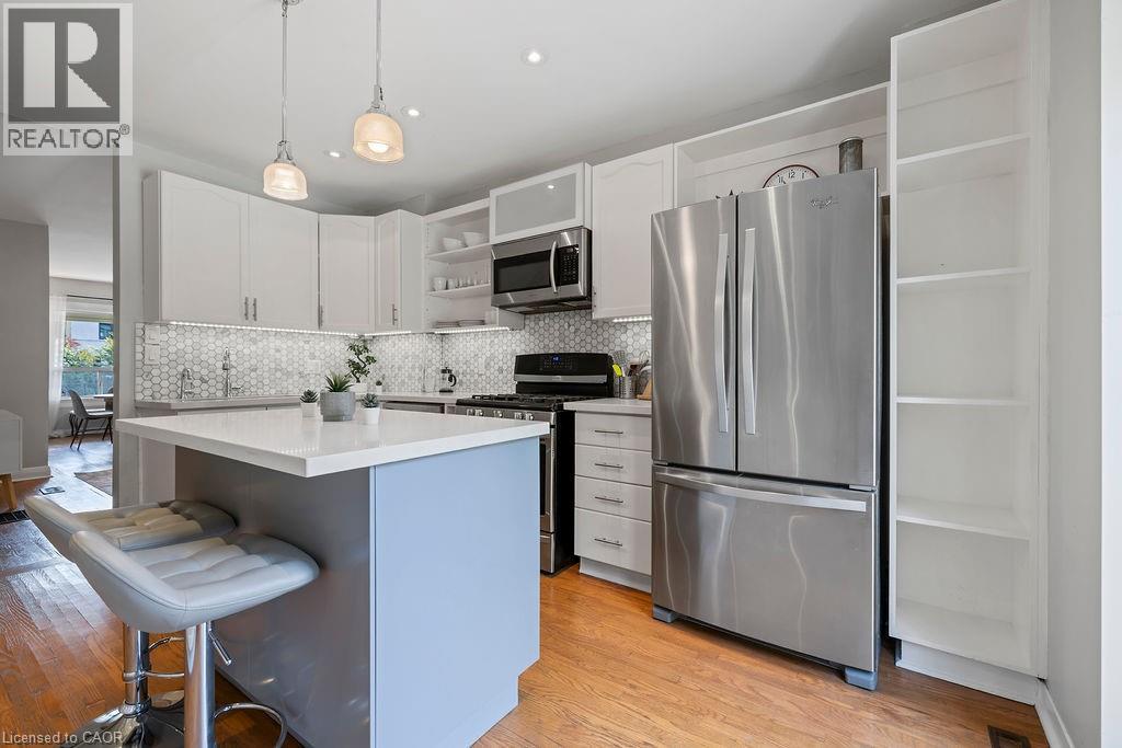 MLS® listing #29228754 for sale located at 406 MARGUERETTA Street