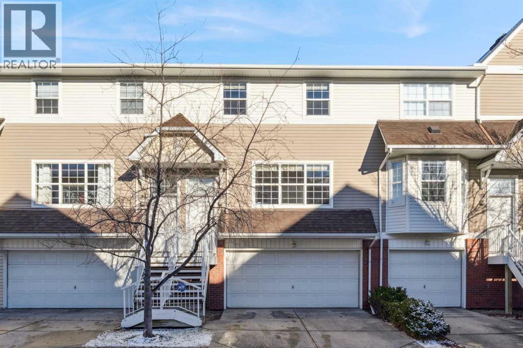 MLS® listing #29230181 for sale located at 95 Tuscany Springs Gardens NW
