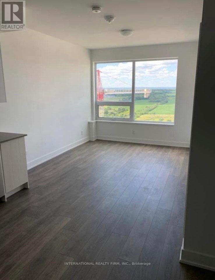 MLS® listing #29231184 for sale located at 1006 - 297 OAK WALK DRIVE