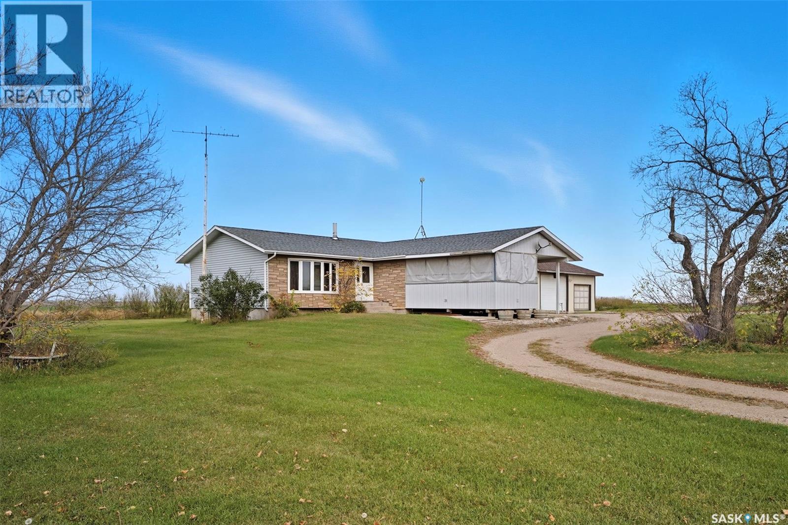 MLS® listing #29231658 for sale located at Deneiko Acreage