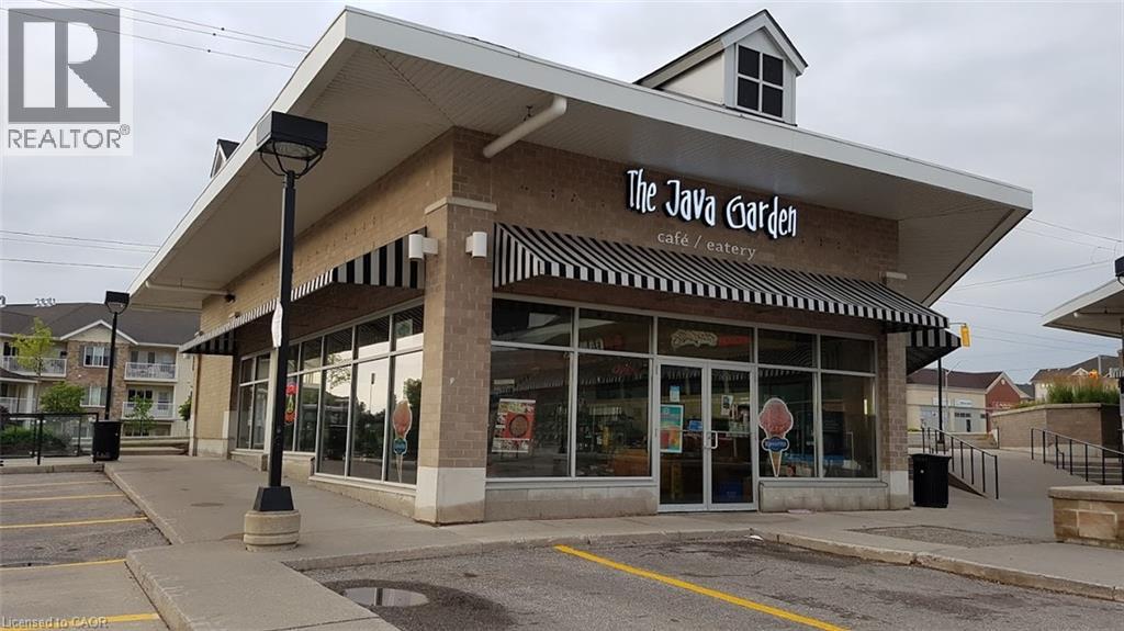 MLS® listing #29232196 for sale located at 600 LAURELWOOD Drive Unit# 200