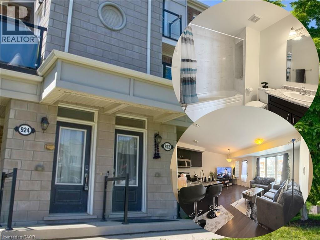 MLS® listing #29232611 for sale located at 922 APPLE HILL Lane