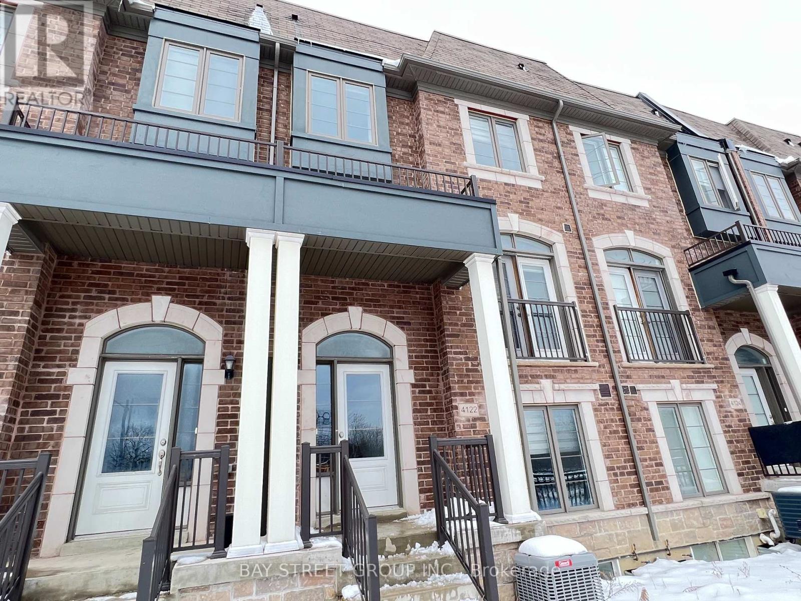 MLS® listing #29232705 for sale located at UPPER - 4122 HIGHWAY 7 ROAD