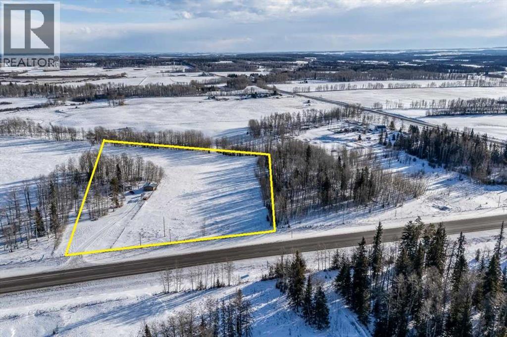 MLS® listing #29232708 for sale located at 344019 22 Highway