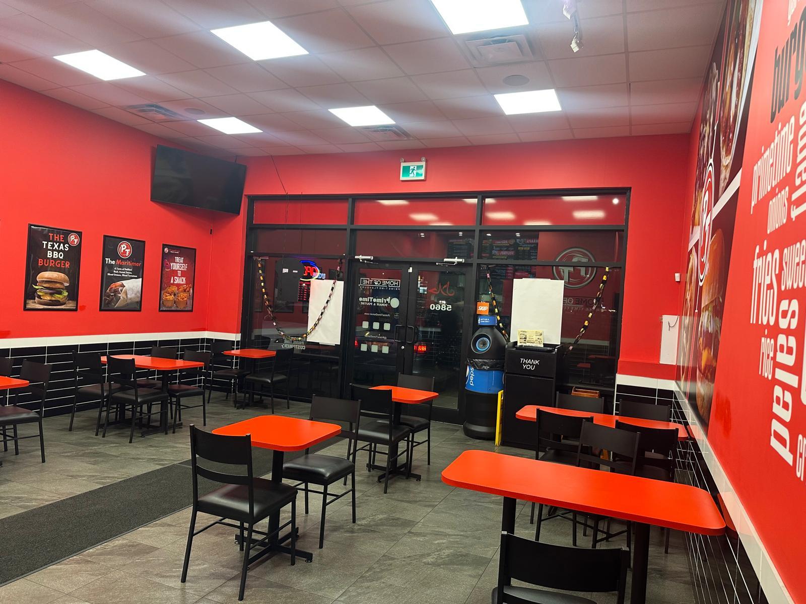 MLS® listing #29232876 for sale located at 1234  Not disclosed