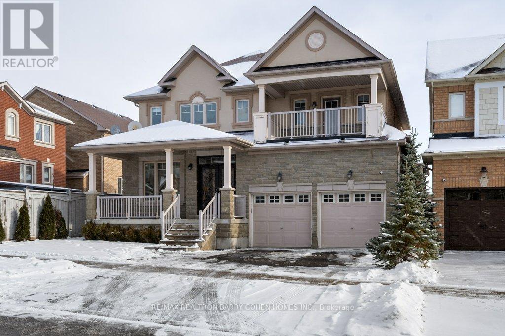 MLS® listing #29233250 for sale located at 17 LOURAKIS STREET