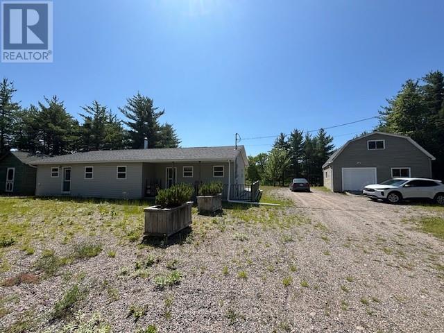 MLS® listing #29233313 for sale located at 29 Lilly Brook Road