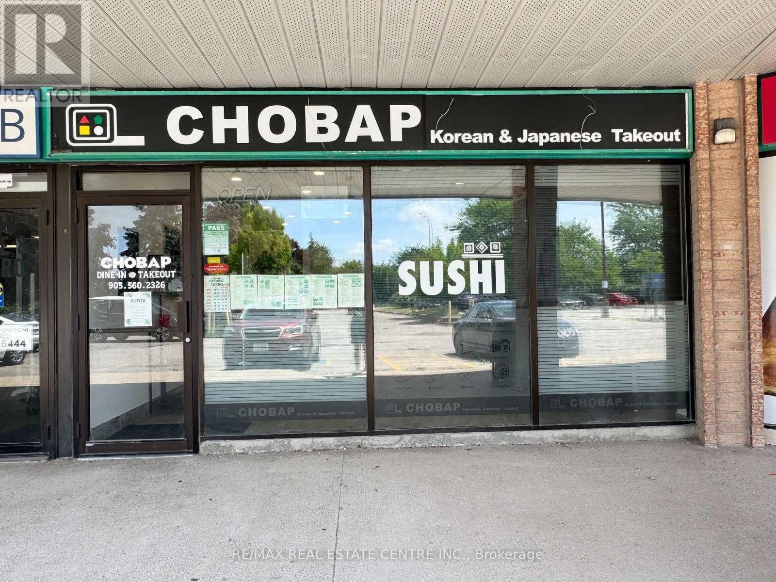 MLS® listing #29233325 for sale located at #13 - 1050 PARAMOUNT DRIVE