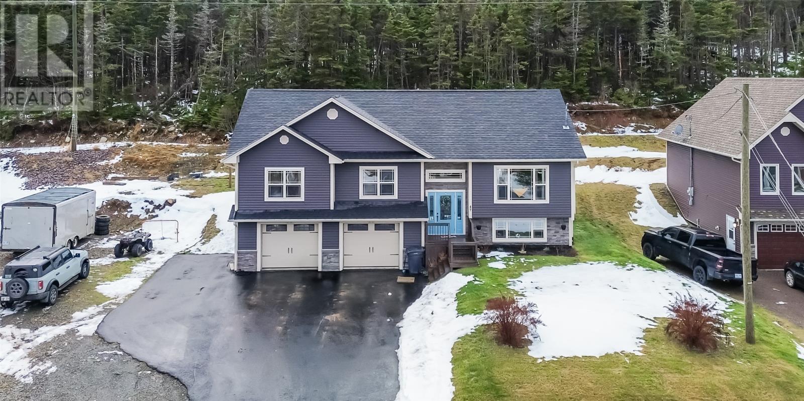 MLS® listing #29233524 for sale located at 47 Winterland Road