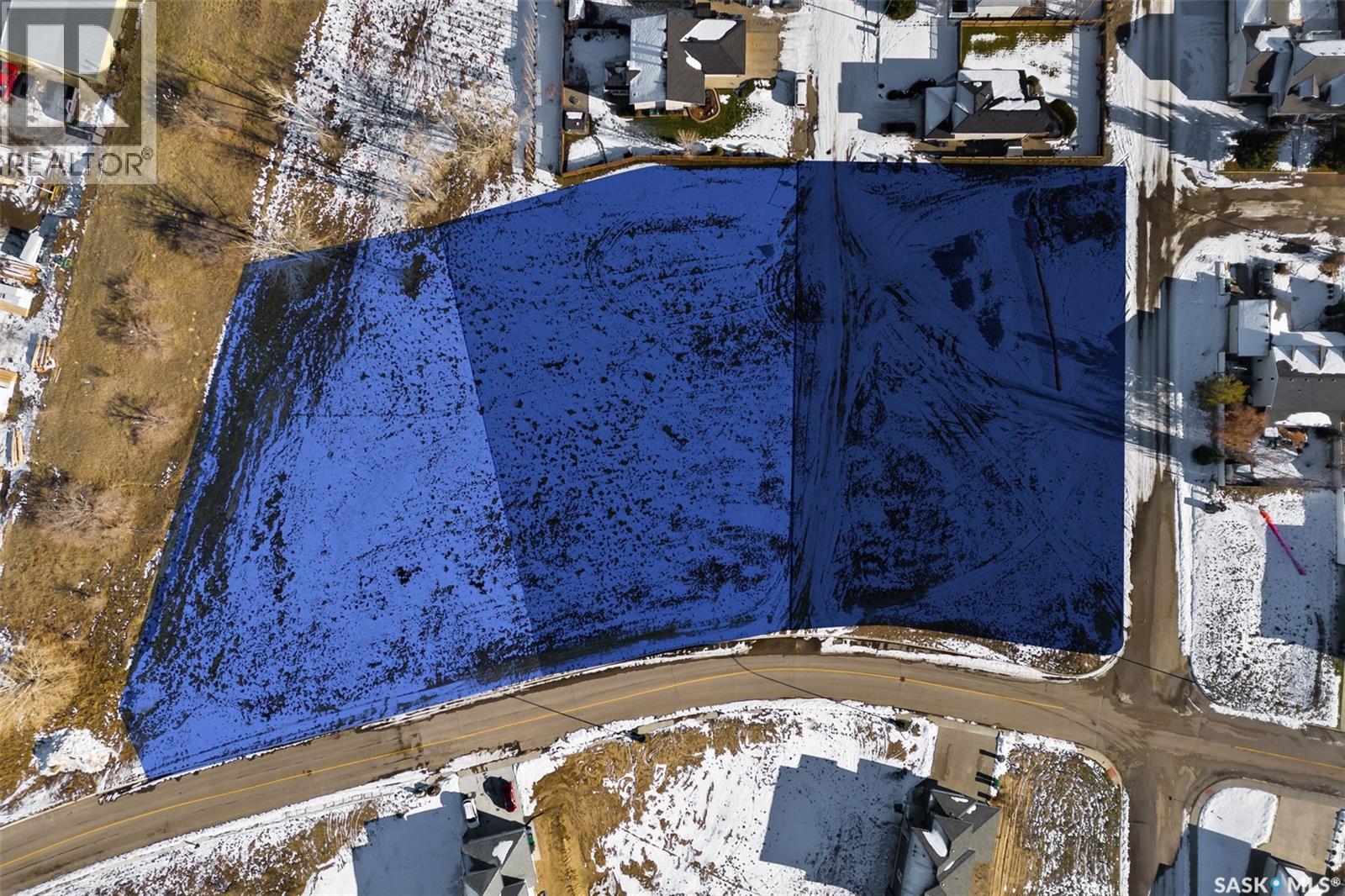 MLS® listing #29233743 for sale located at 490-550 Lafarge STREET