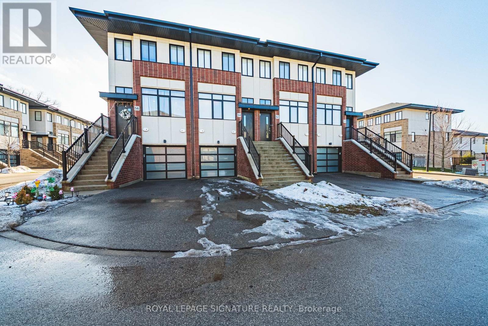 MLS® listing #29234917 for sale located at 54 MULHOLLARD LANE