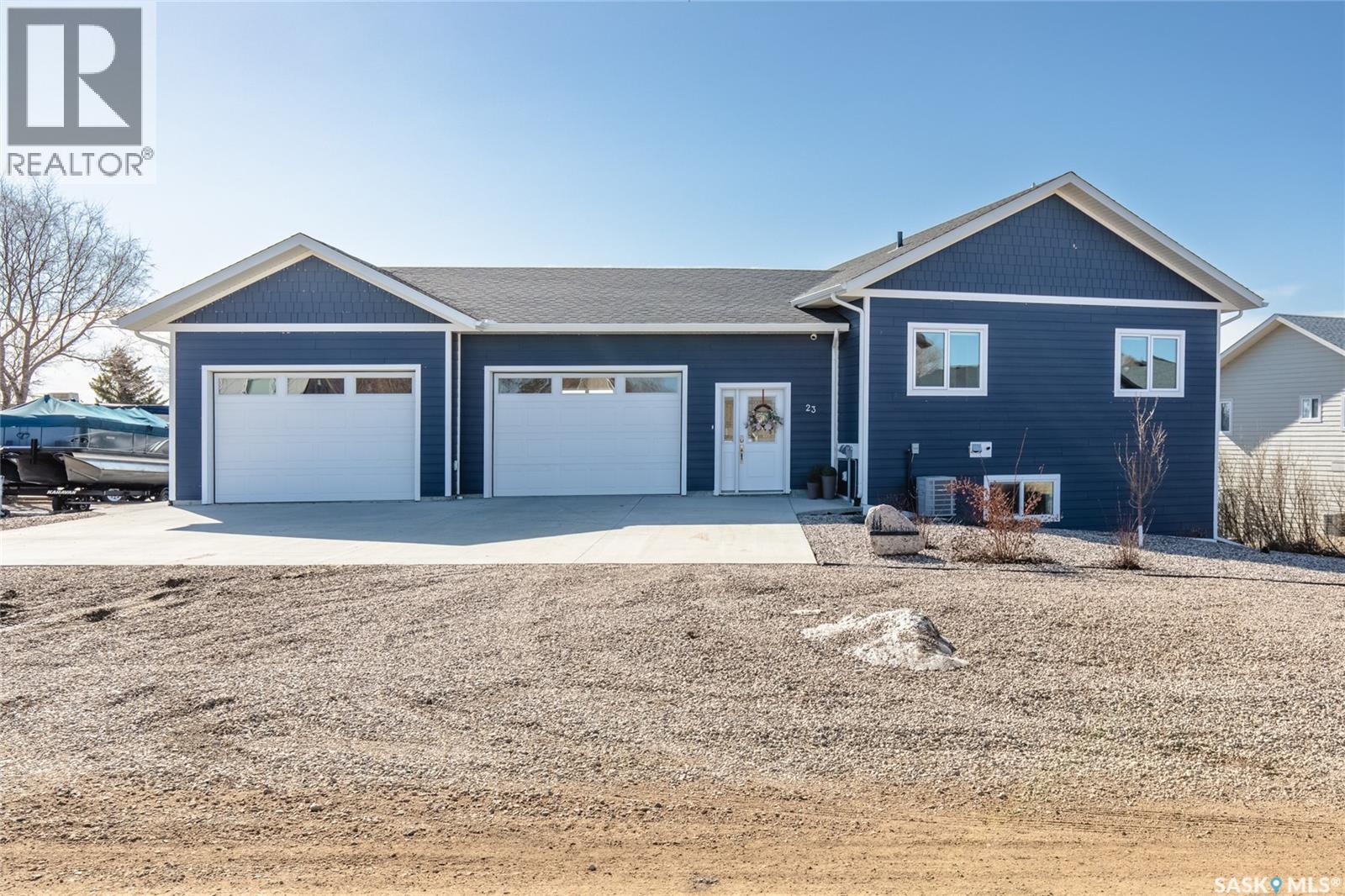 MLS® listing #29234924 for sale located at 23 Grace LANE