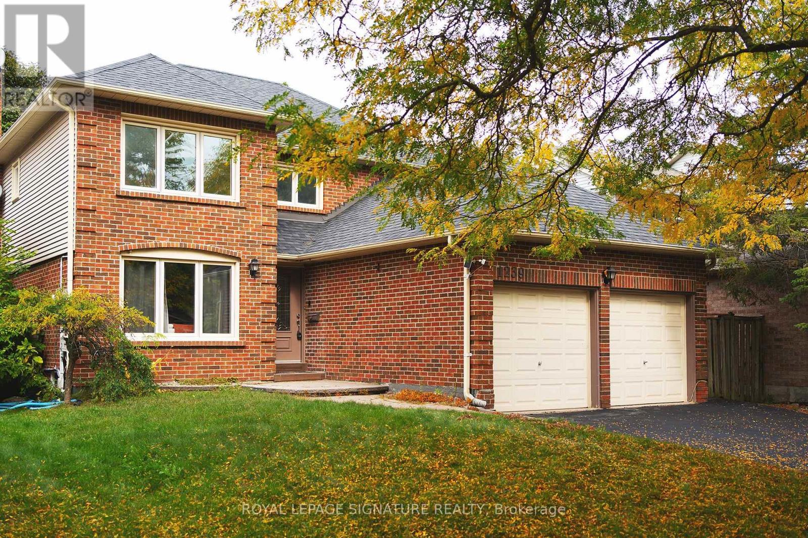 MLS® listing #29235287 for sale located at 1239 BARNWOOD SQUARE