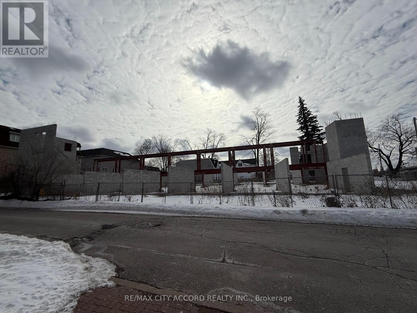 MLS® listing #29235302 for sale located at 7713 KENNEDY ROAD