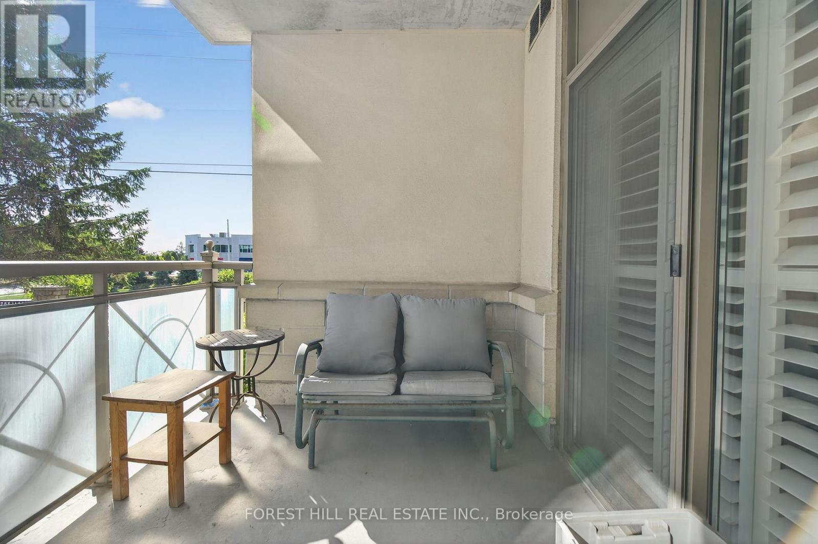 MLS® listing #29235307 for sale located at 115 - 2500 RUTHERFORD ROAD