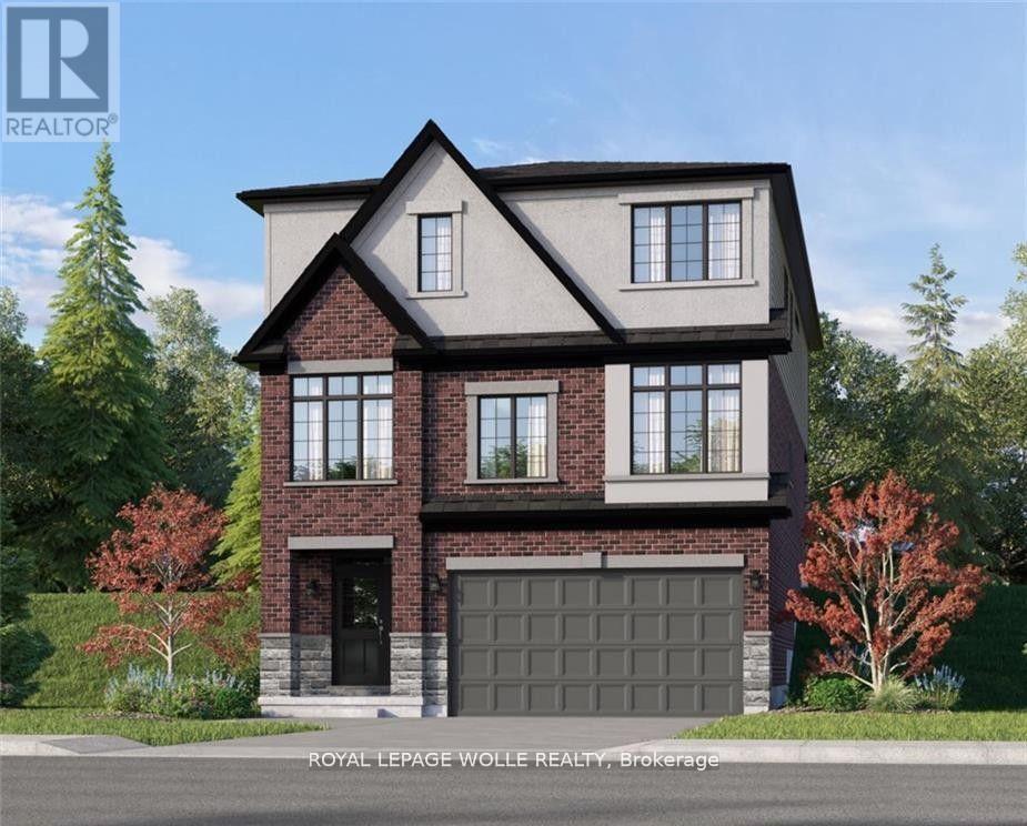 MLS® listing #29235668 for sale located at 335 CANADA PLUM STREET