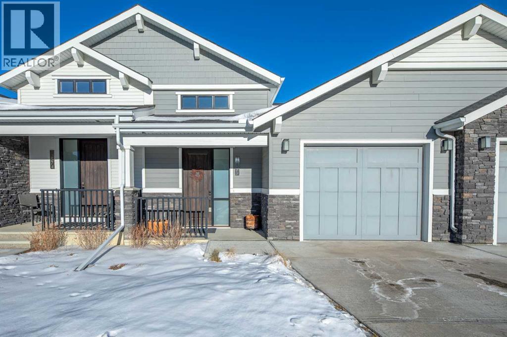 MLS® listing #29235807 for sale located at 12572 Crestmont Boulevard SW