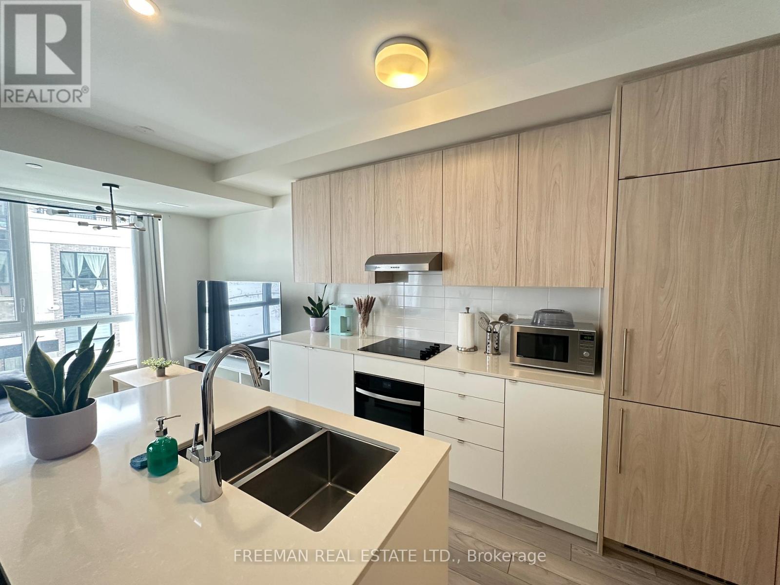 MLS® listing #29236753 for sale located at F305 - 5 RED SQUIRREL LANE