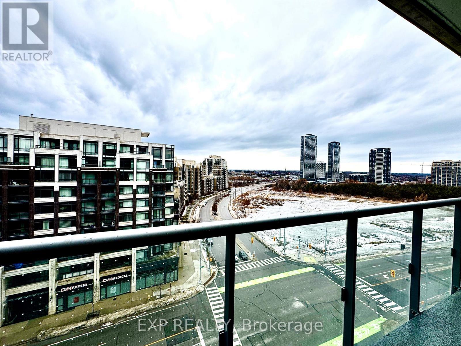 MLS® listing #29236957 for sale located at 1004 - 292 VERDALE CROSSING