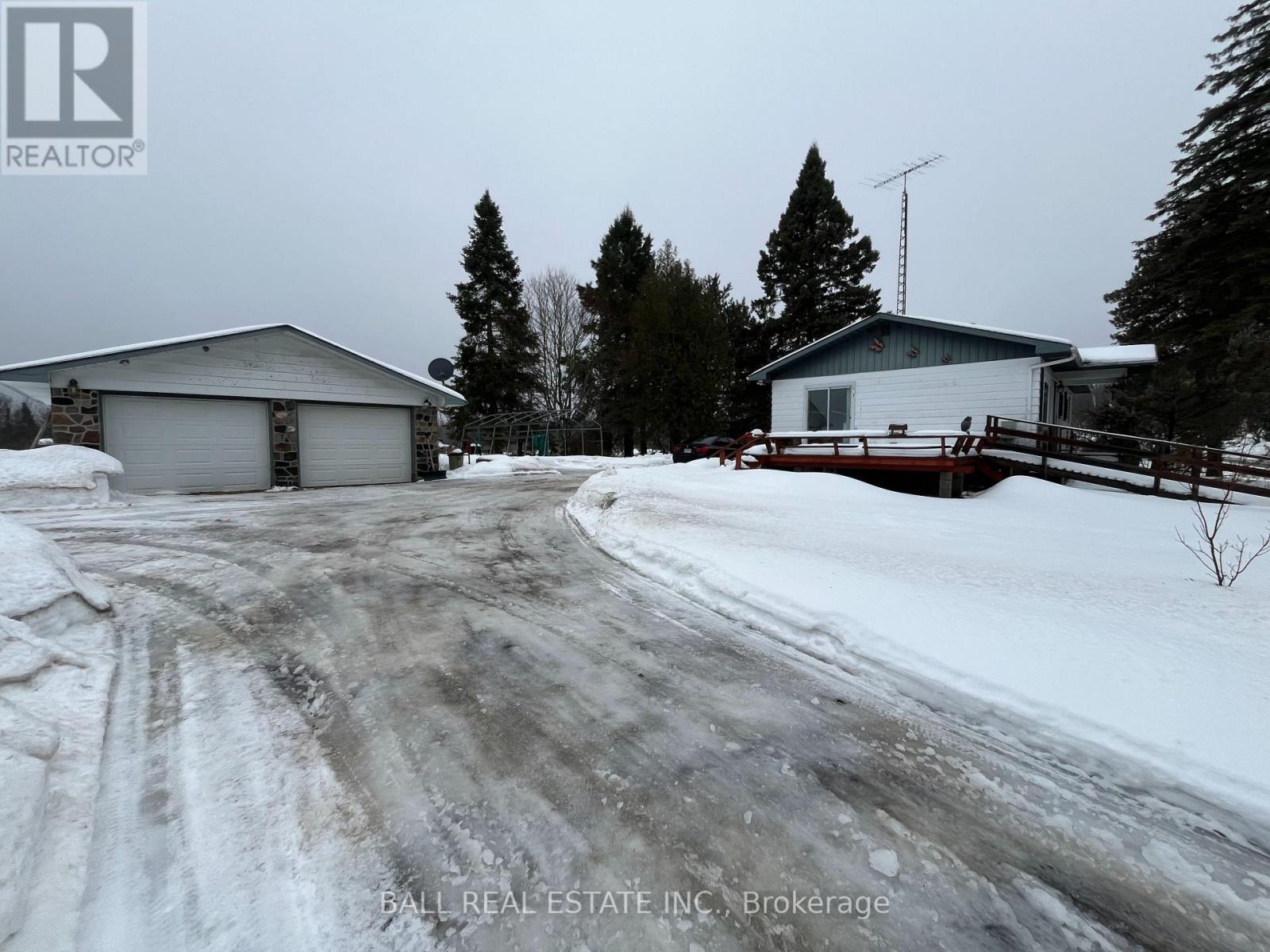 MLS® listing #29237106 for sale located at 418 GLEN ALDA ROAD