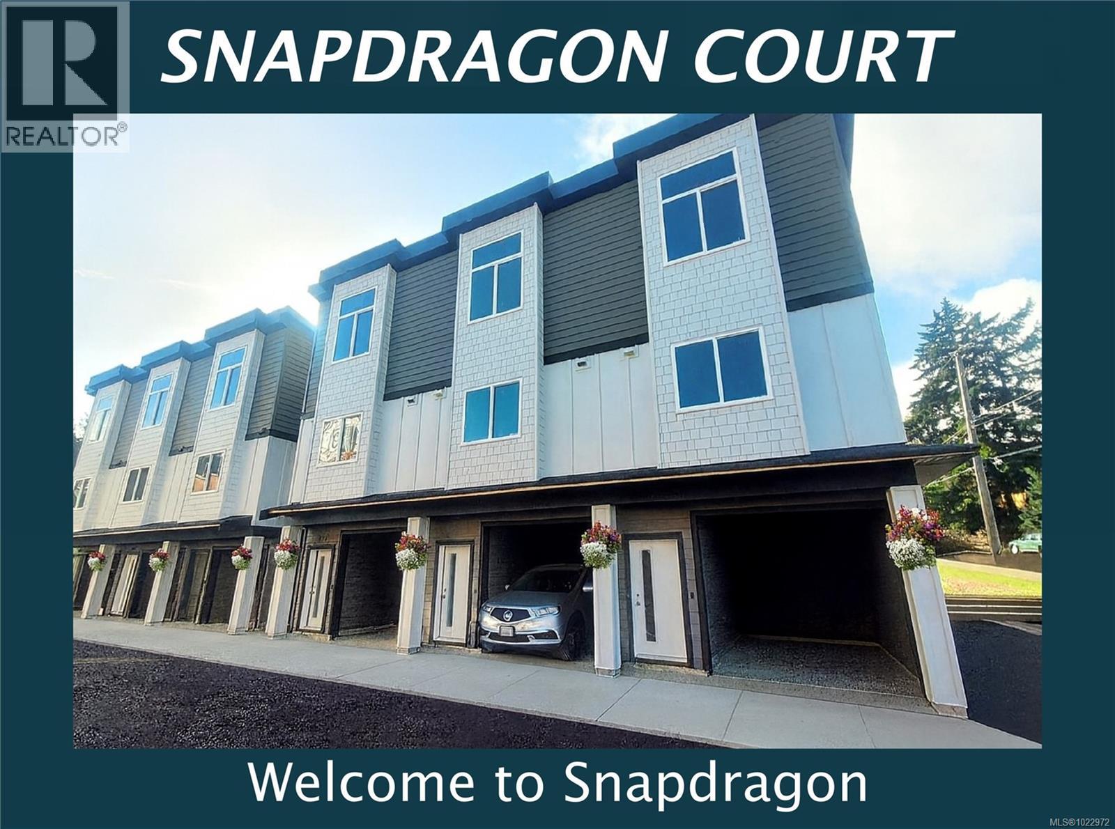 MLS® listing #29237156 for sale located at 951 Snapdragon Crt