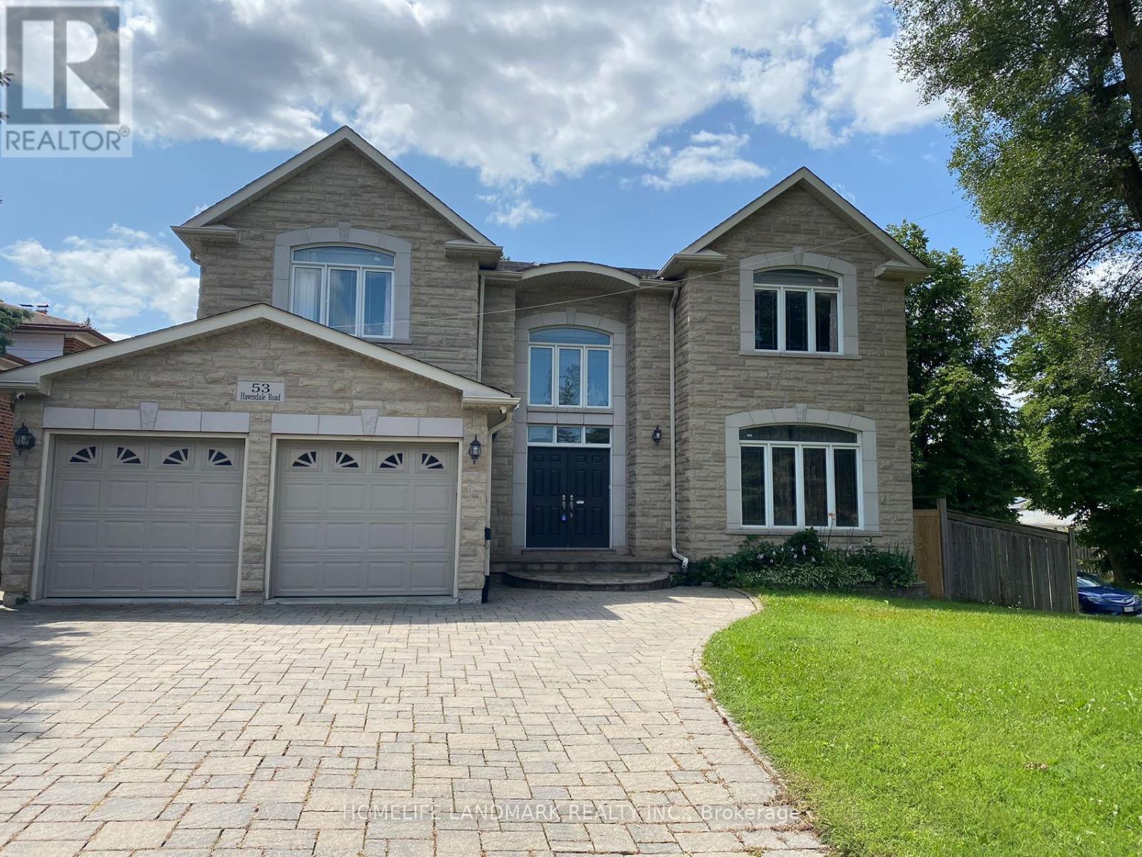 MLS® listing #29237245 for sale located at BEDROOM 1 - 53 HAVENDALE ROAD