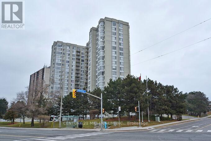 MLS® listing #29237257 for sale located at 304 - 3077 WESTON ROAD