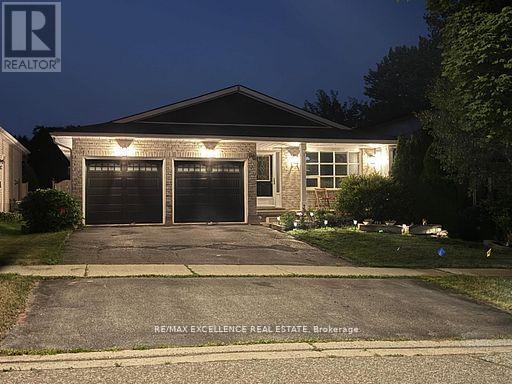 MLS® listing #29237303 for sale located at 60 DENLOW STREET