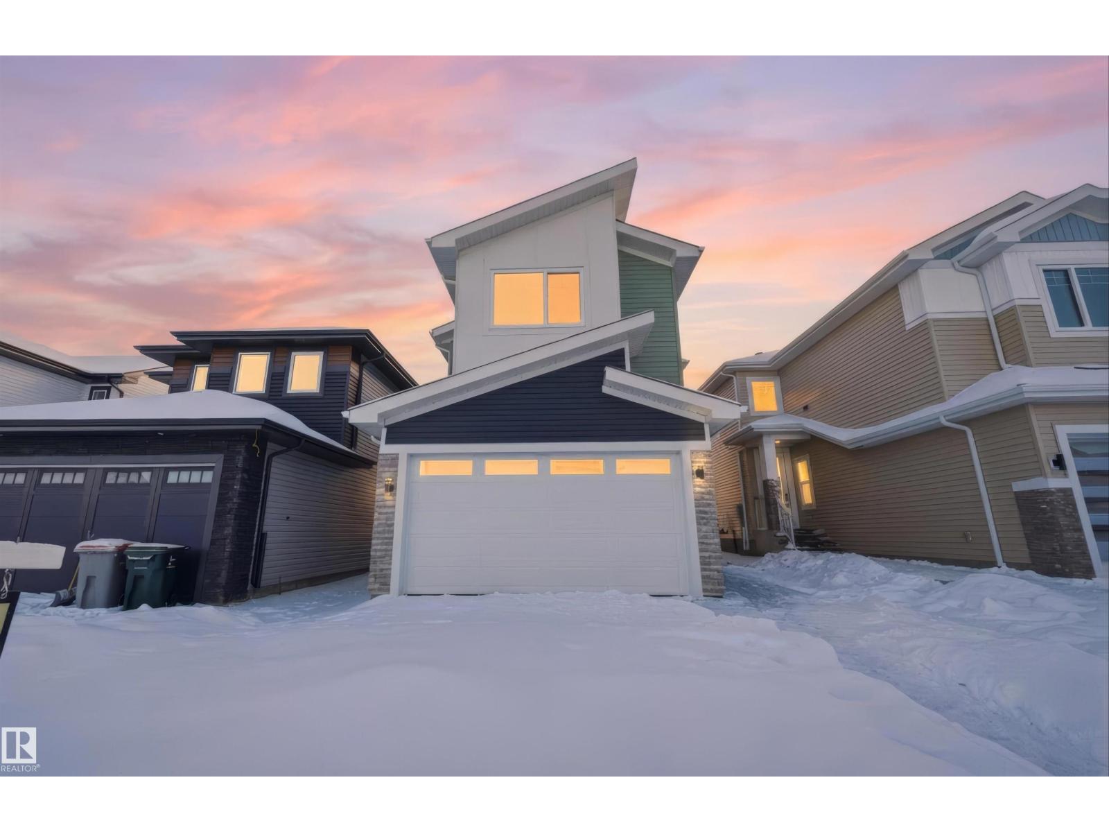 MLS® listing #29237327 for sale located at 63 SILVERSTONE DR