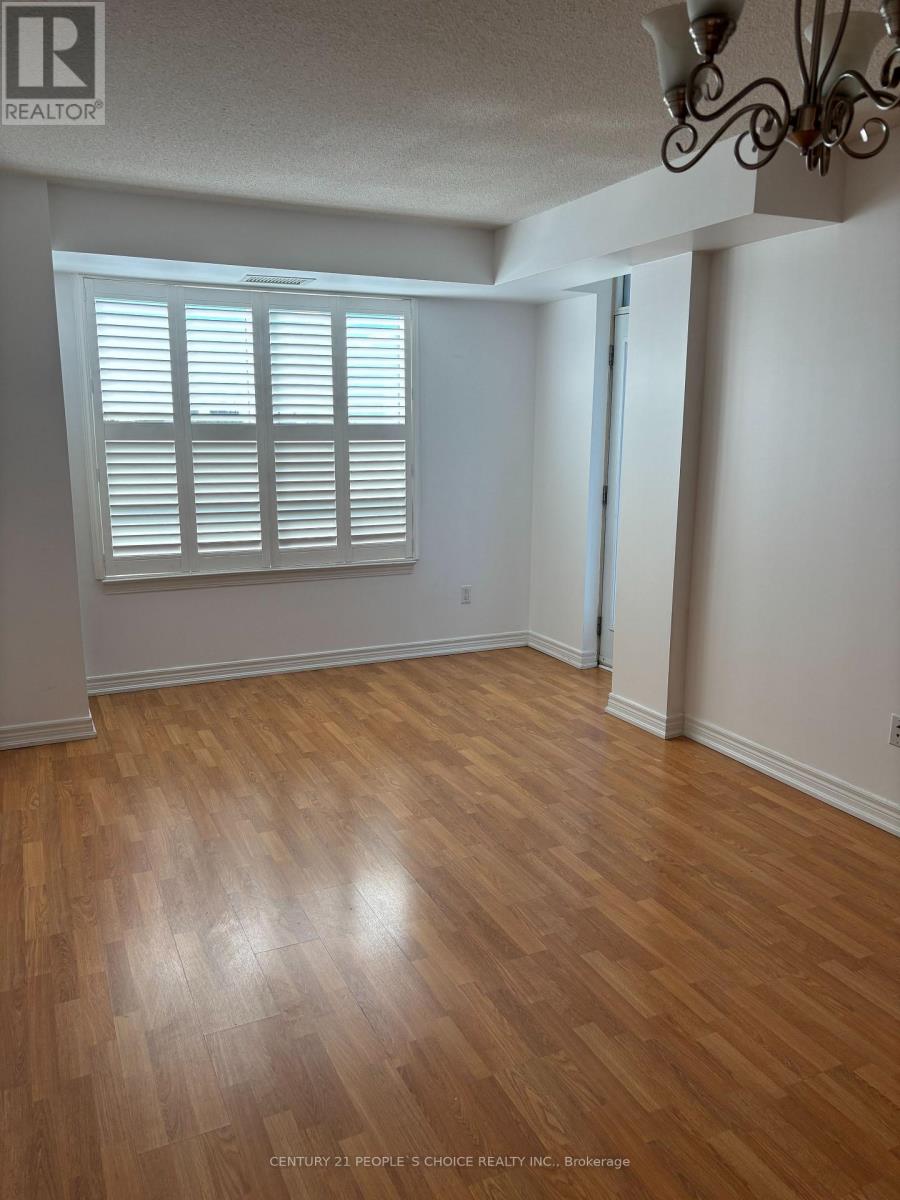 MLS® listing #29237372 for sale located at 408 - 2772 KEELE STREET W