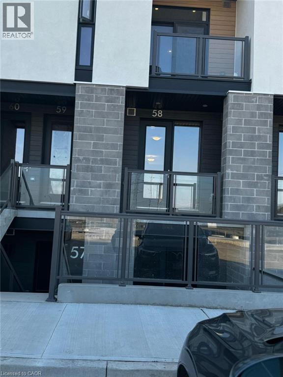 MLS® listing #29237600 for sale located at D58-142 N FOAMFLOWER Common