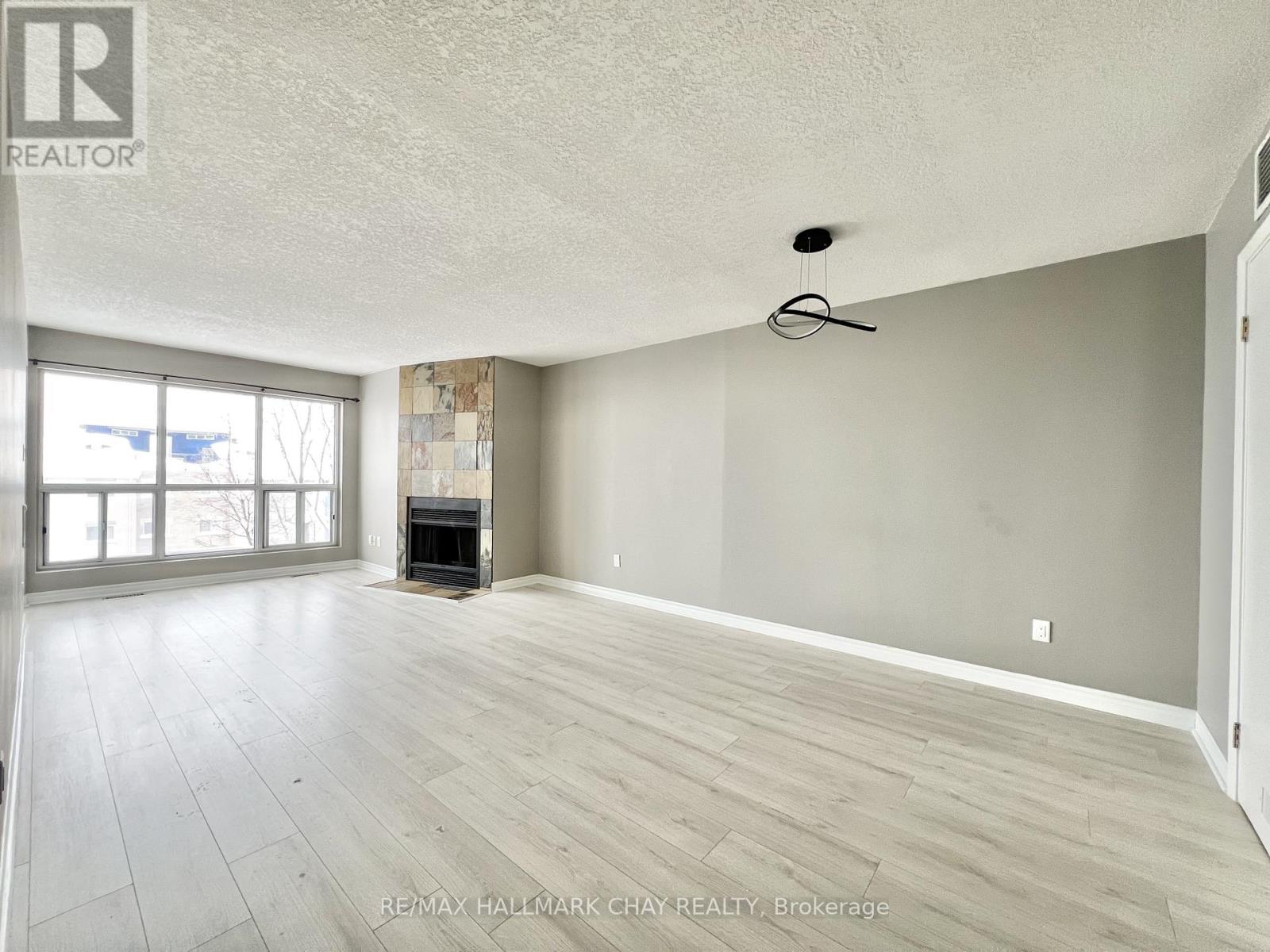 MLS® listing #29238010 for sale located at 414 - 126 BELL FARM ROAD