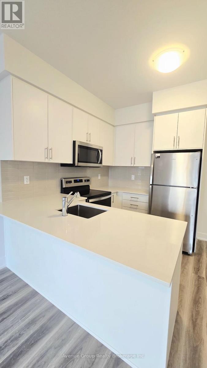 MLS® listing #29238060 for sale located at 105 - 1100 LACKNER PLACE